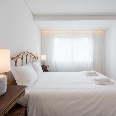 Guestready - Casa Da Avenida Apartment Порто Екстериор снимка